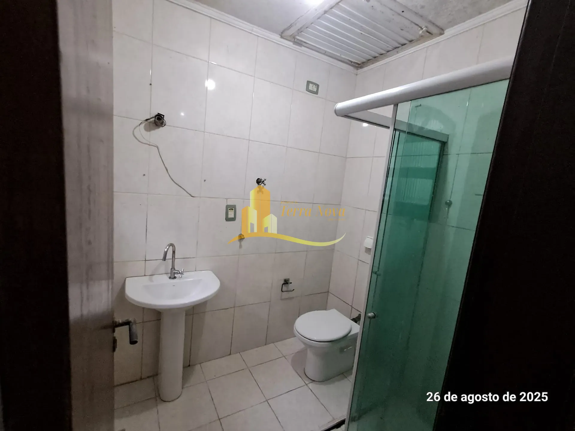 Casa, 2 quartos, 130 m² - Foto 23
