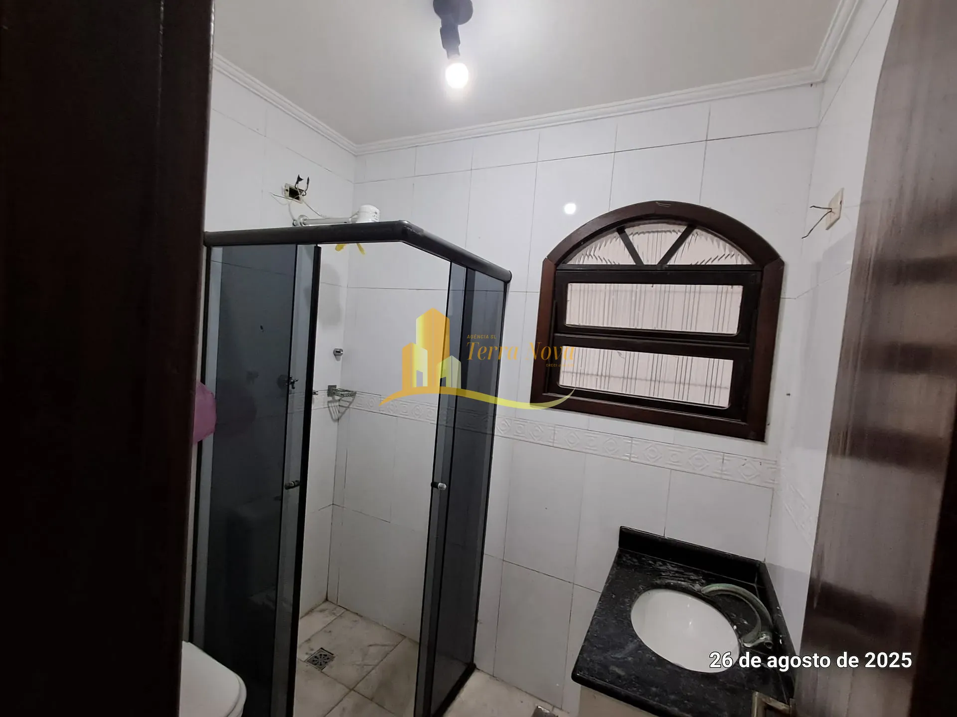 Casa, 2 quartos, 130 m² - Foto 24