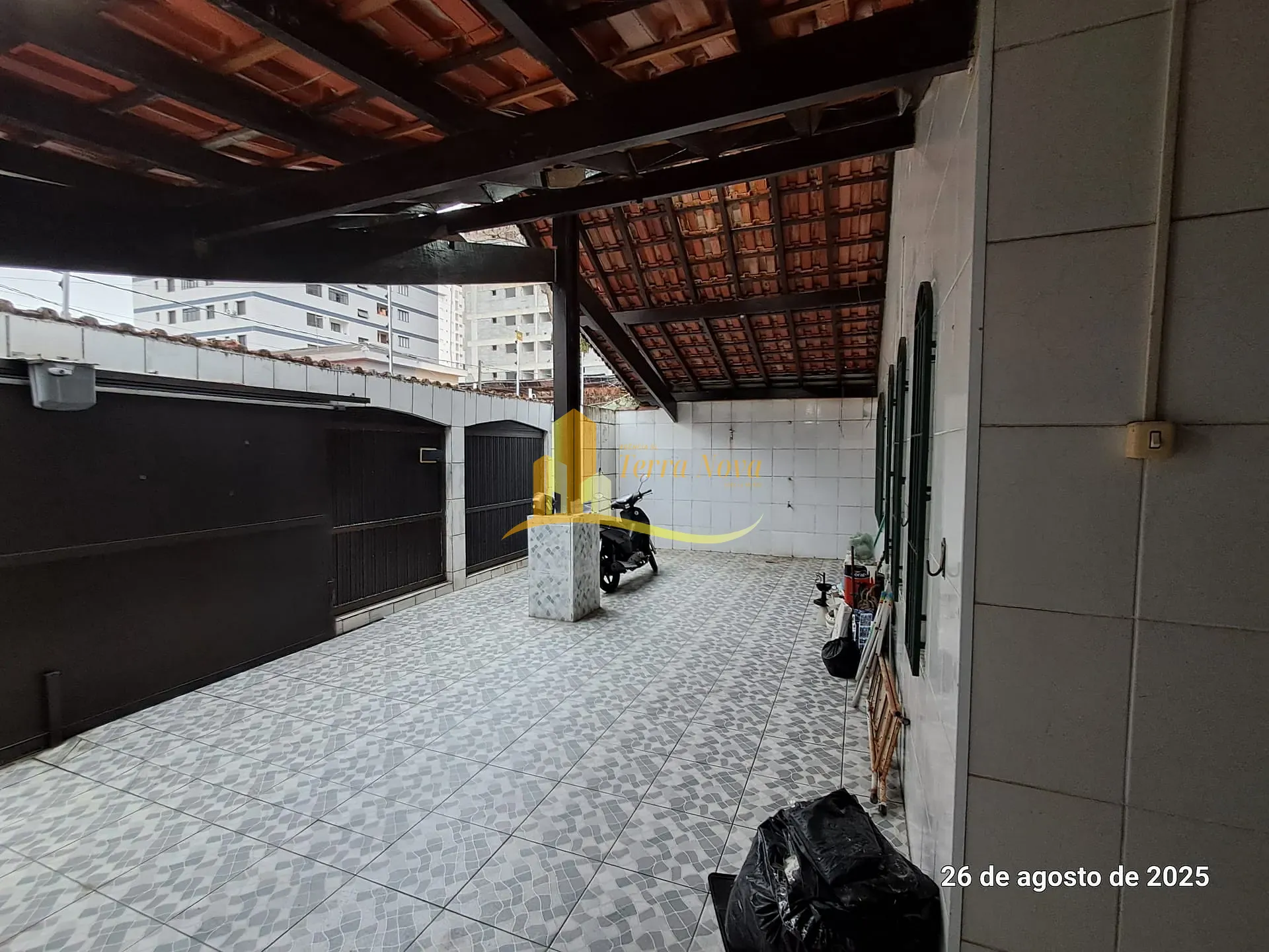 Casa, 2 quartos, 130 m² - Foto 9
