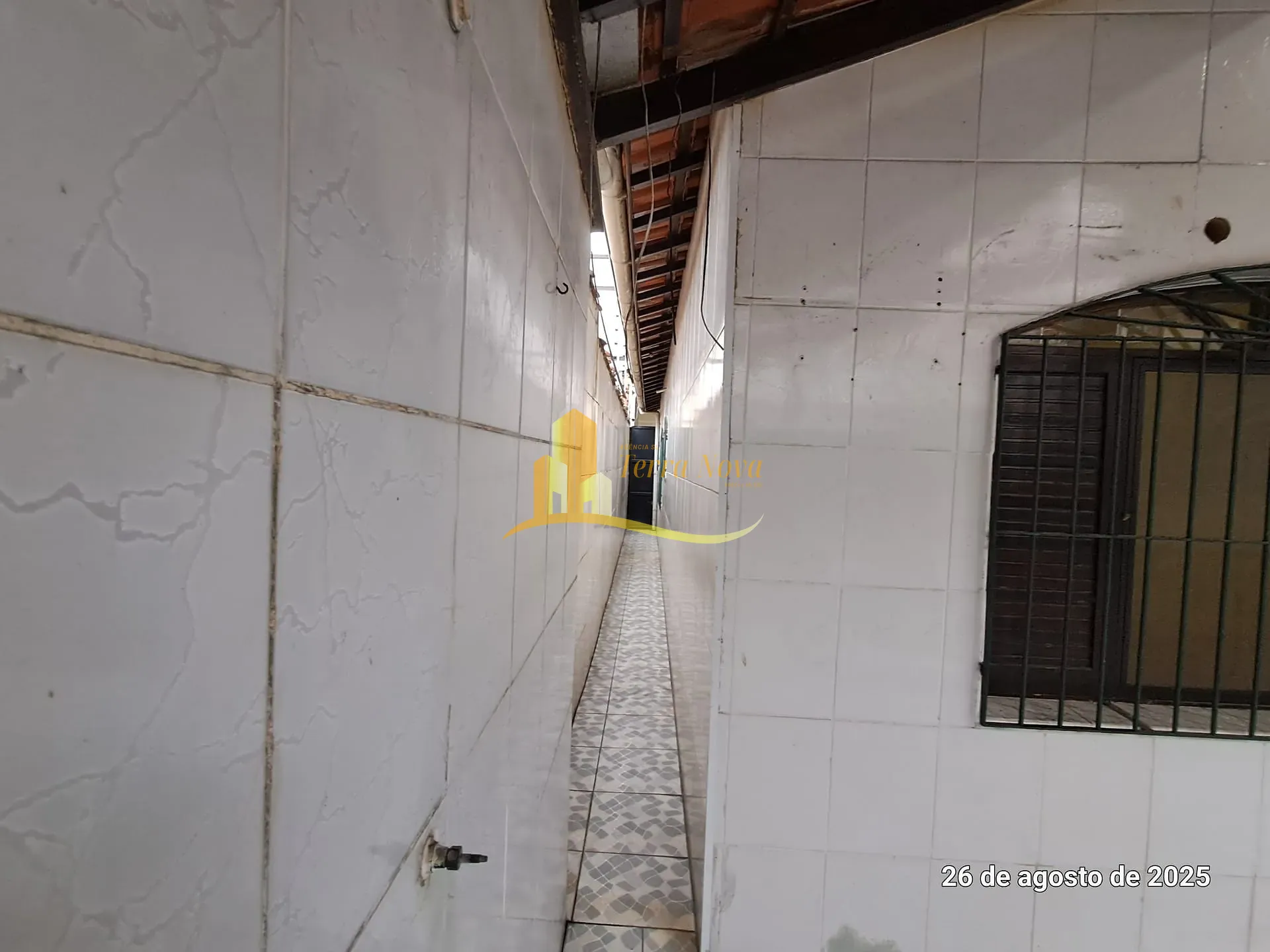 Casa, 2 quartos, 130 m² - Foto 10