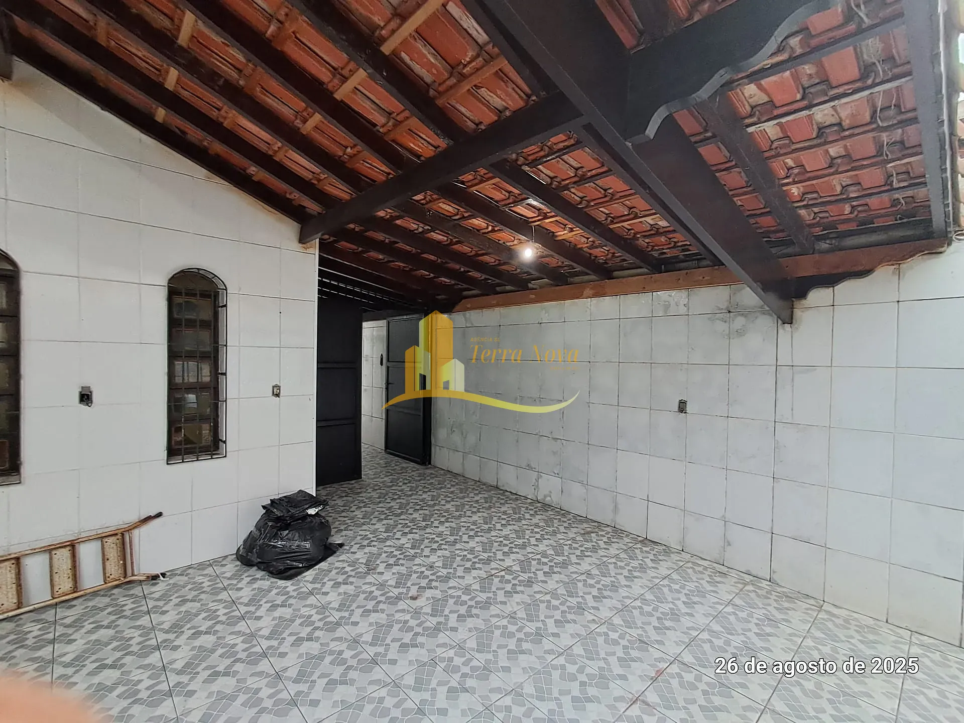 Casa, 2 quartos, 130 m² - Foto 6