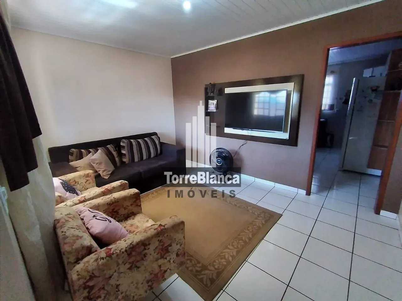 Casa, 3 quartos, 130 m² - Foto 15