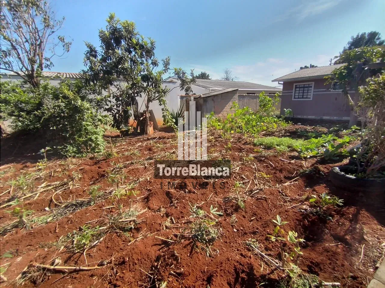Casa, 3 quartos, 130 m² - Foto 24