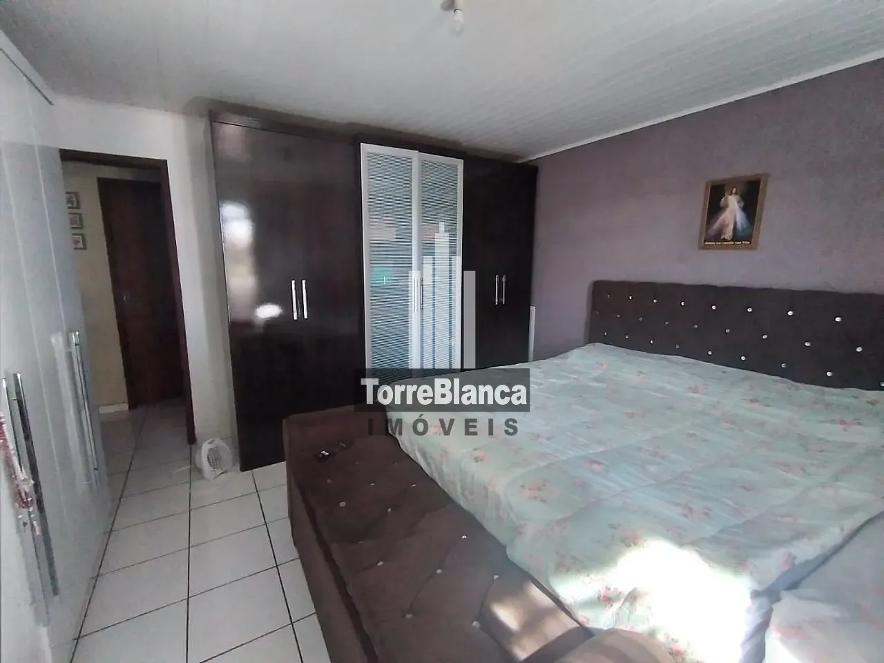 Casa, 3 quartos, 130 m² - Foto 12