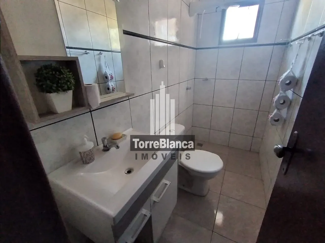 Casa, 3 quartos, 130 m² - Foto 9