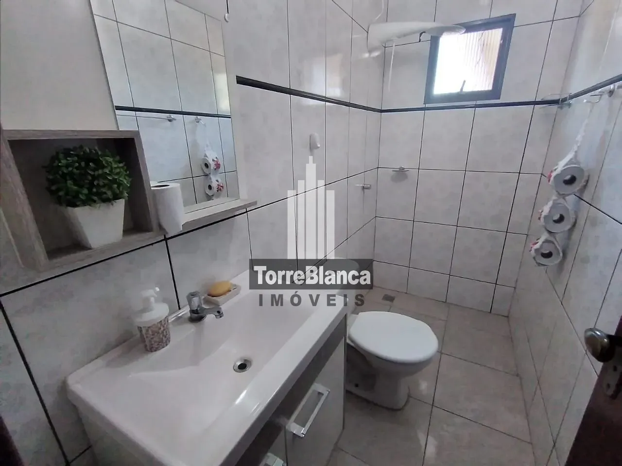 Casa, 3 quartos, 130 m² - Foto 4
