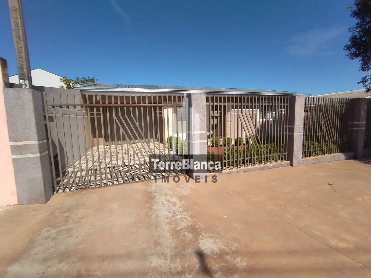 Casa, 3 quartos, 130 m² - Foto 3