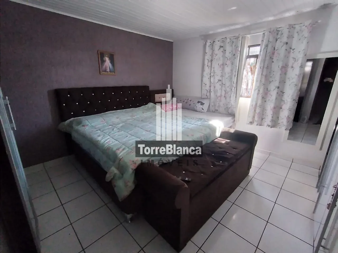 Casa, 3 quartos, 130 m² - Foto 14