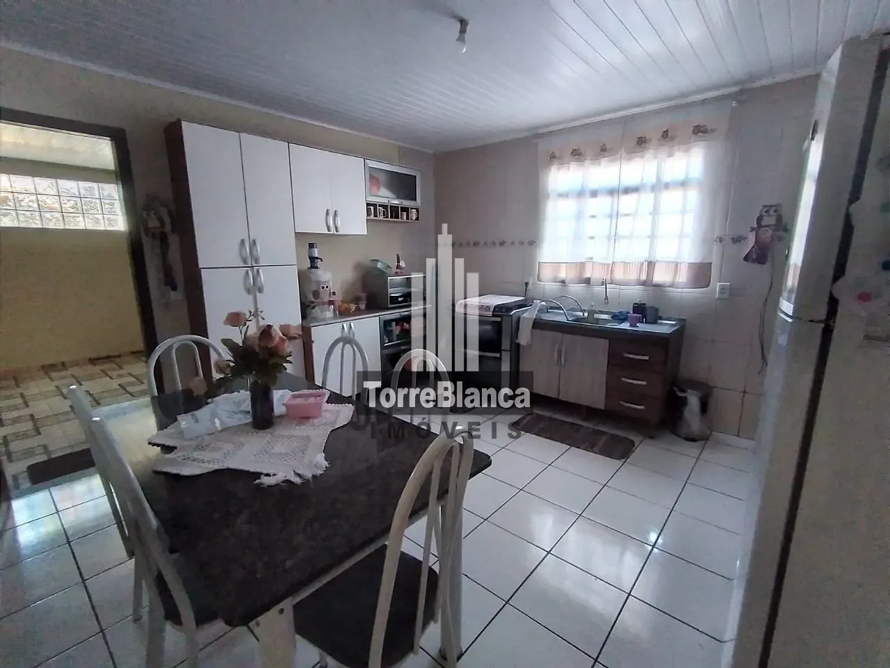 Casa, 3 quartos, 130 m² - Foto 17