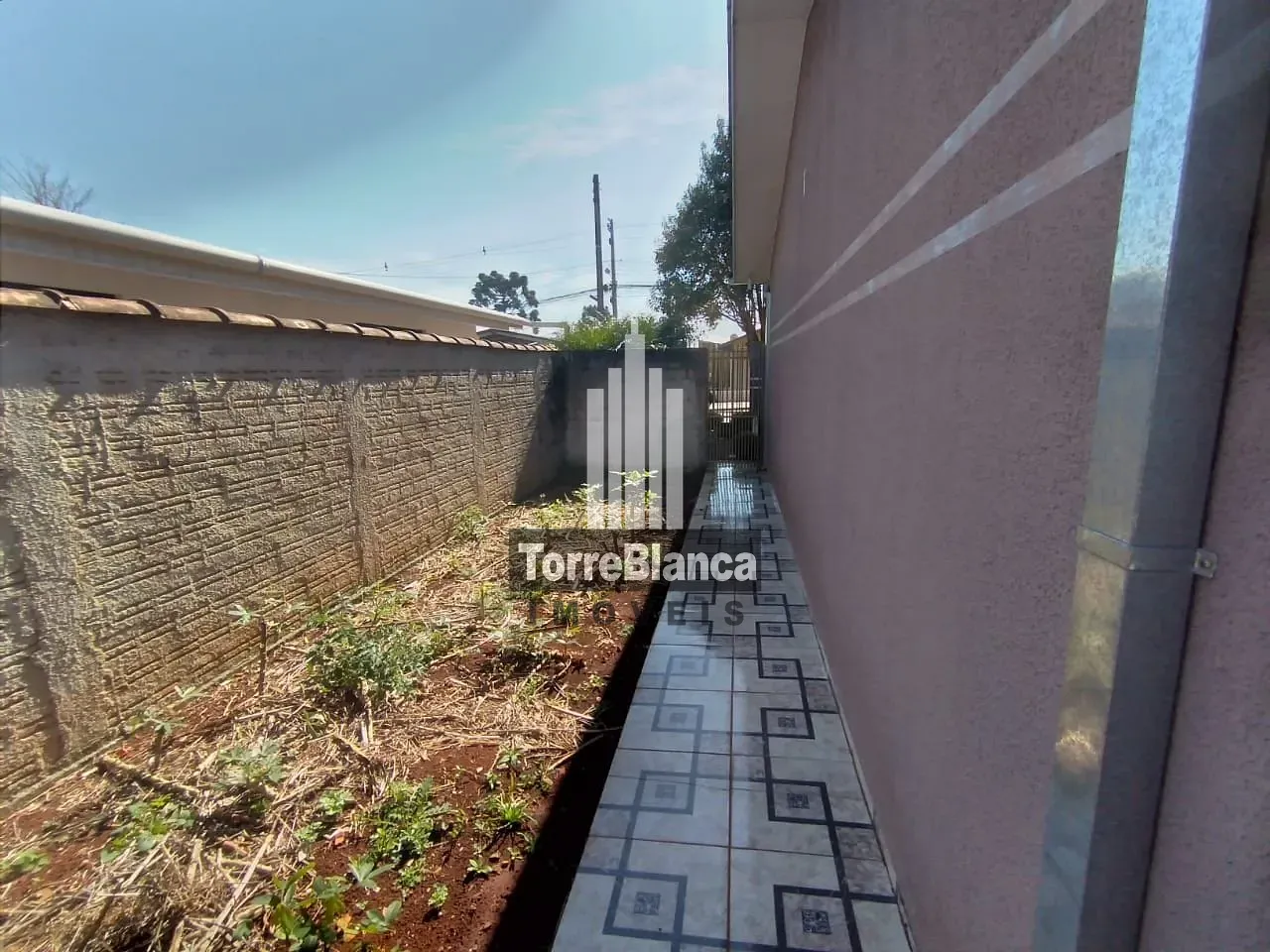 Casa, 3 quartos, 130 m² - Foto 21