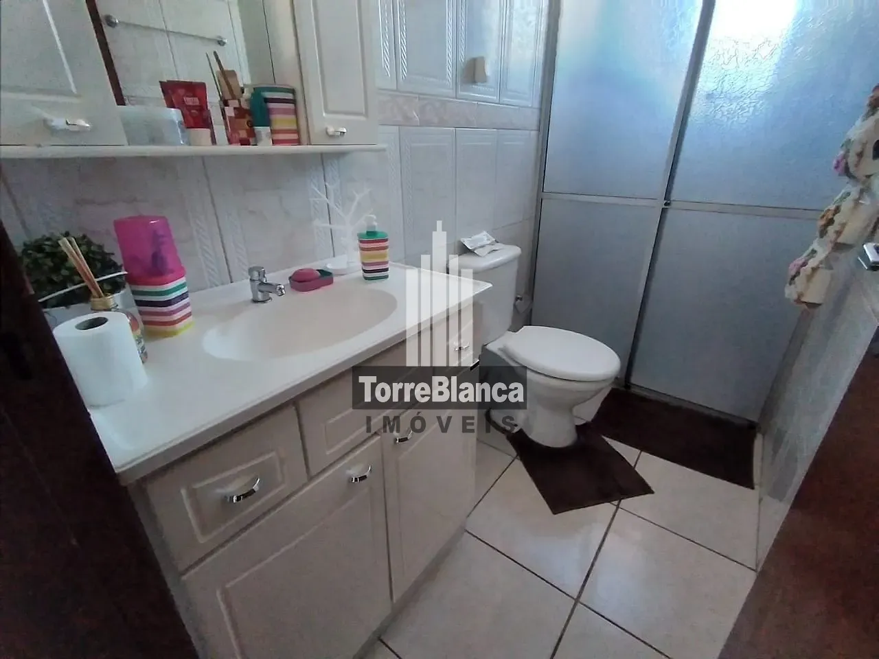 Casa, 3 quartos, 130 m² - Foto 11
