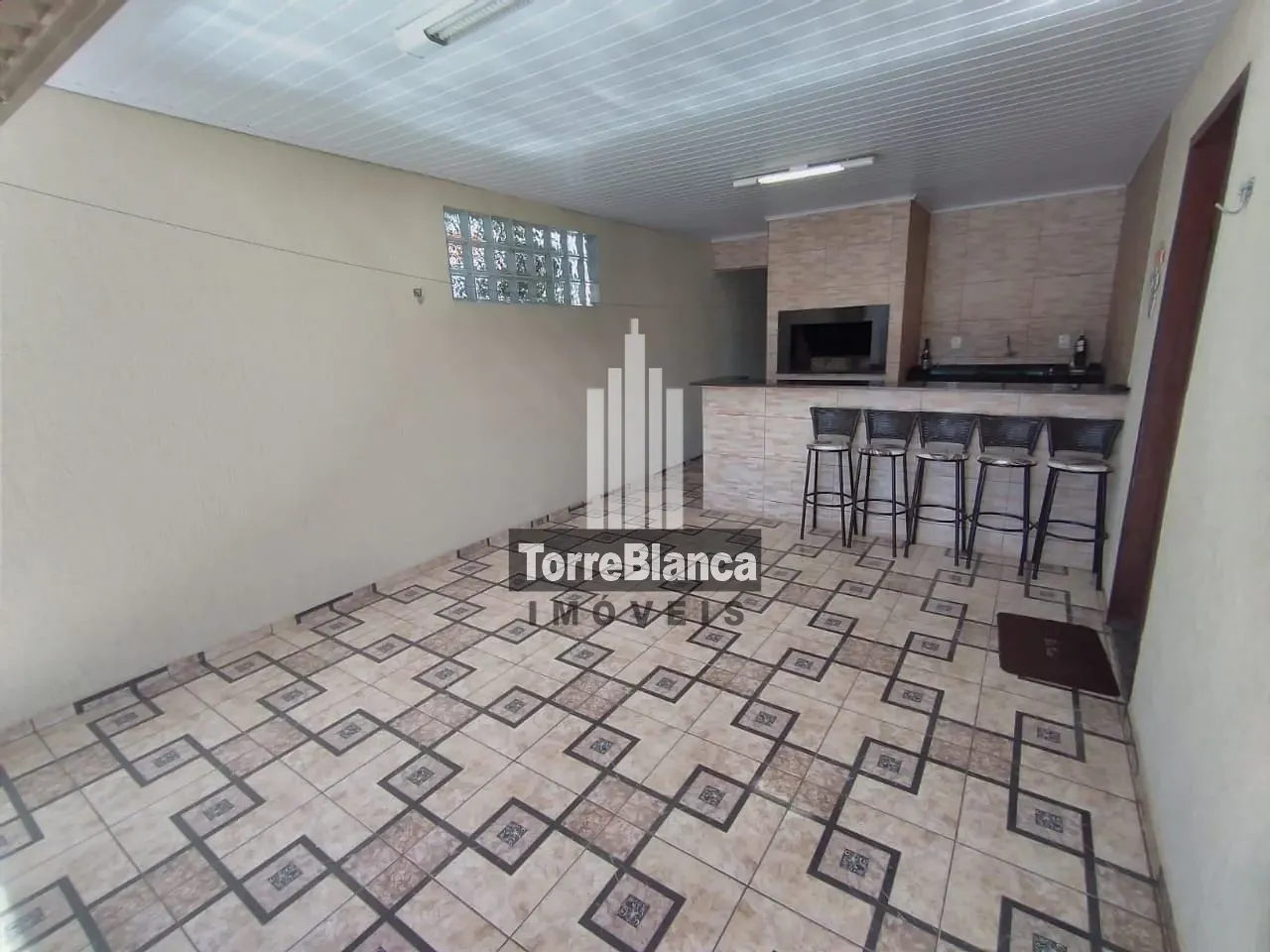 Casa, 3 quartos, 130 m² - Foto 10