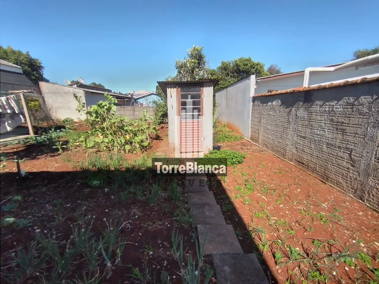 Casa, 3 quartos, 130 m² - Foto 22