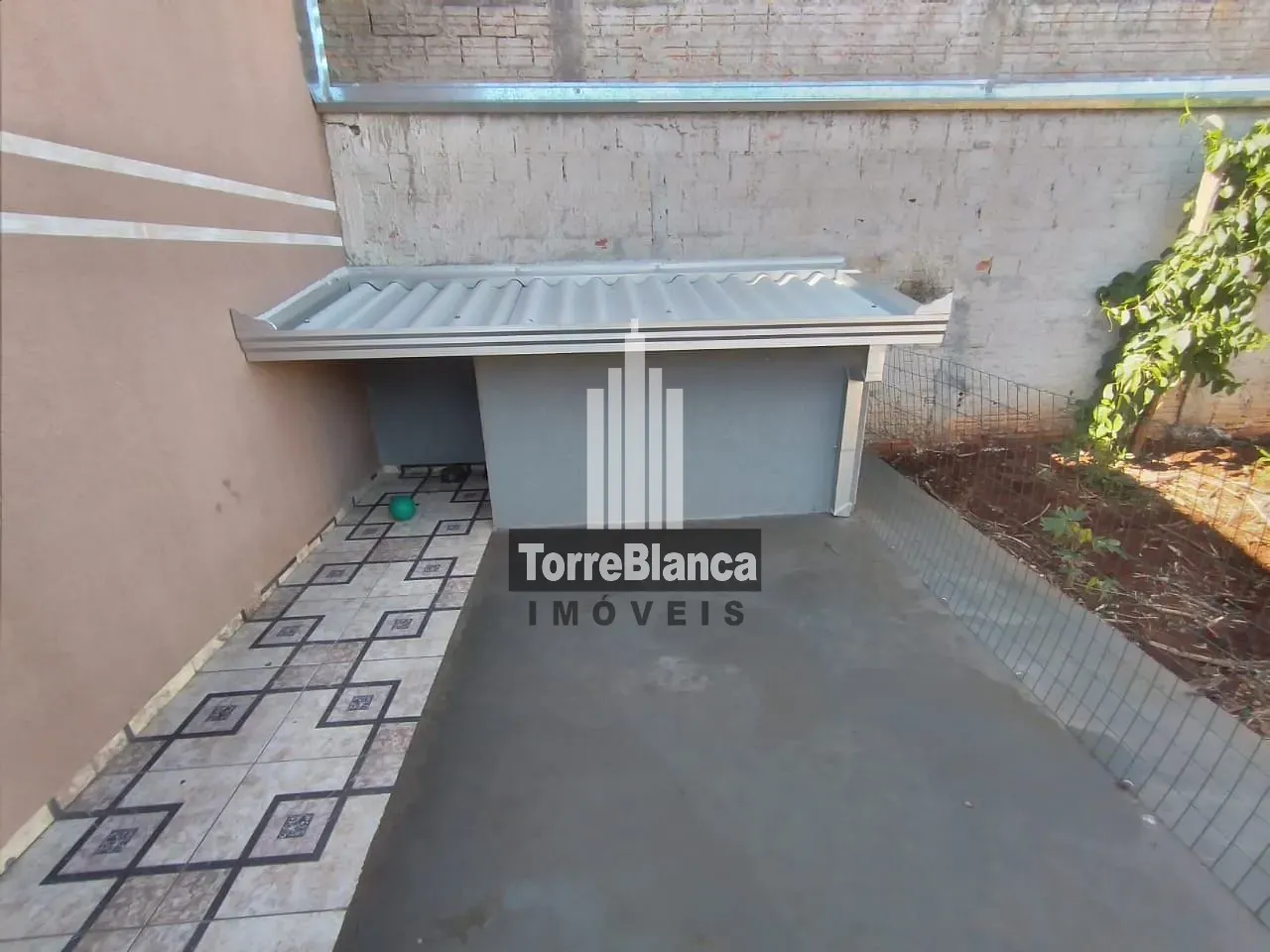 Casa, 3 quartos, 130 m² - Foto 8