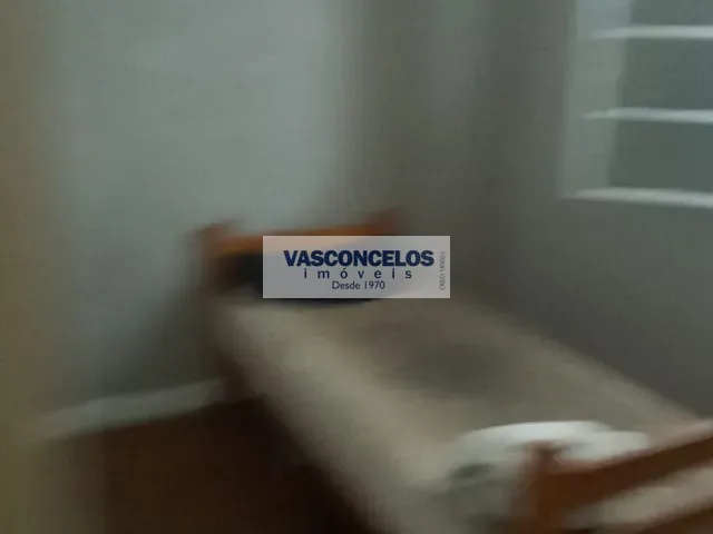 Casa com 447m² 2 quartos e 2 banheiros, à venda, no bairro Centro em São José dos Campos