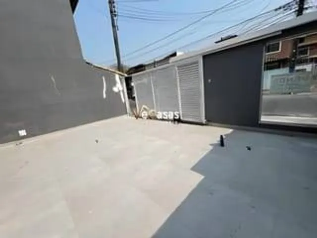 Casa com 90m² 3 quartos e 3 banheiros, à venda, no bairro Jardim Mariléa em Rio das Ostras