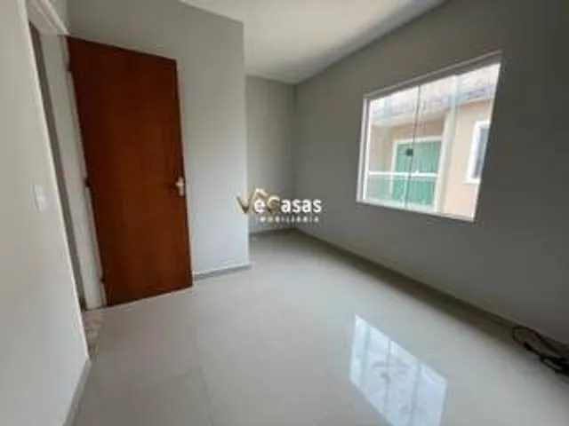 Casa com 90m² 3 quartos e 3 banheiros, à venda, no bairro Jardim Mariléa em Rio das Ostras