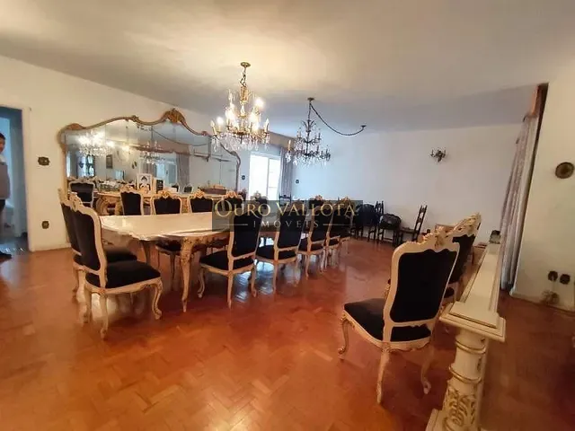 Casa com 425m², à venda, no bairro Ipiranga em São Paulo