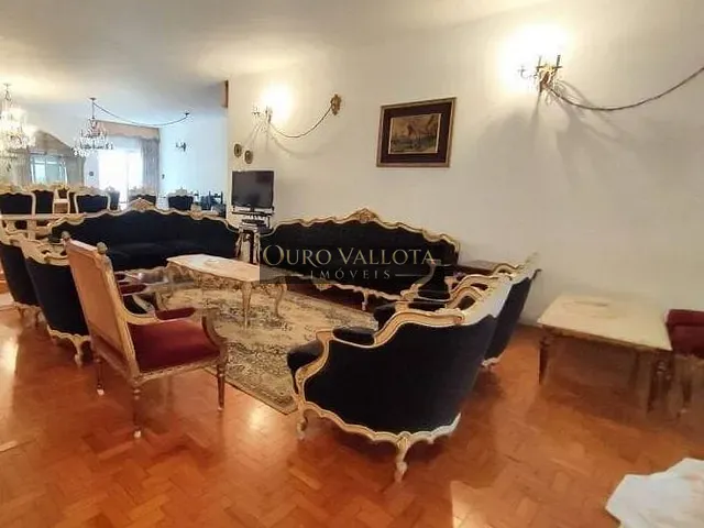 Casa com 425m², à venda, no bairro Ipiranga em São Paulo