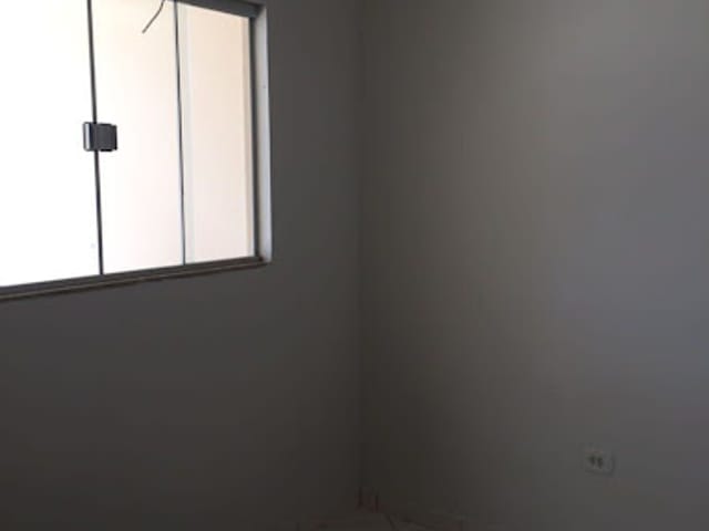 Casa com 190m² 3 quartos e 1 banheiro, à venda, no bairro Condomínio Vale das Rosas em Cambuí
