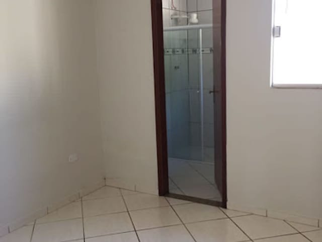 Casa com 190m² 3 quartos e 1 banheiro, à venda, no bairro Condomínio Vale das Rosas em Cambuí