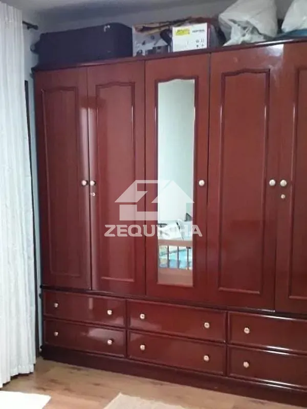 Casa, 3 quartos, 236 m² - Foto 17