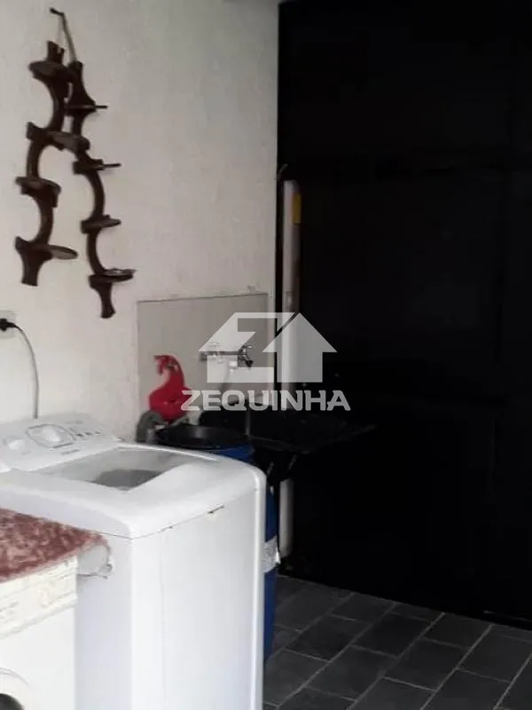 Casa, 3 quartos, 236 m² - Foto 18