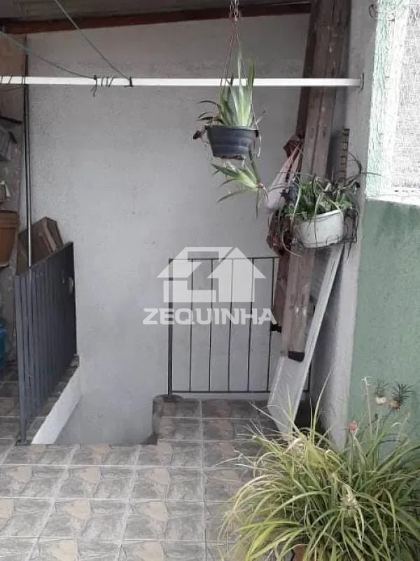 Casa, 3 quartos, 236 m² - Foto 14