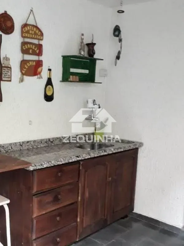 Casa, 3 quartos, 236 m² - Foto 10