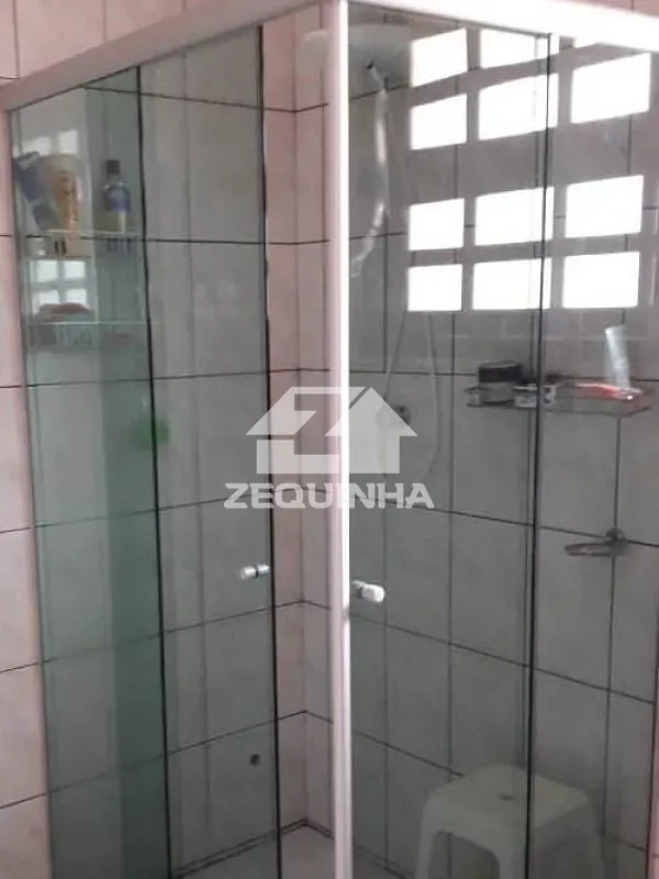 Casa, 3 quartos, 236 m² - Foto 16