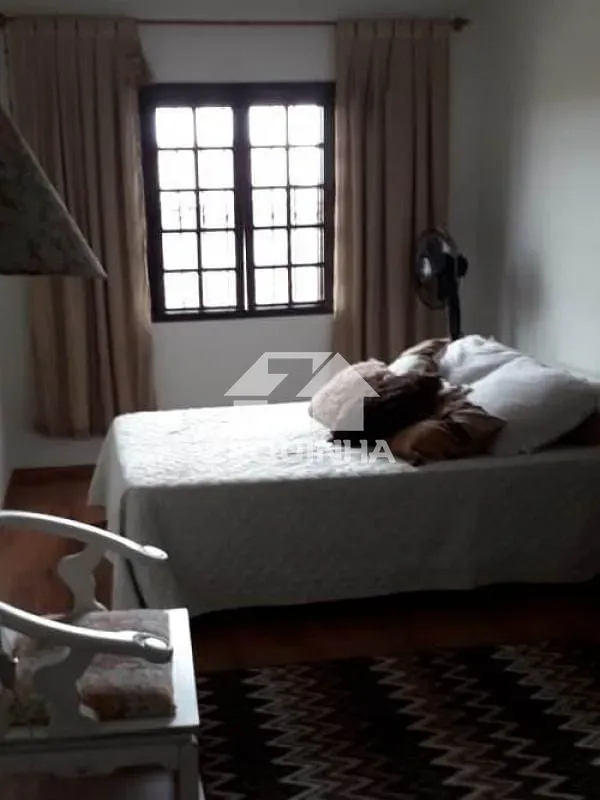 Casa, 3 quartos, 236 m² - Foto 20
