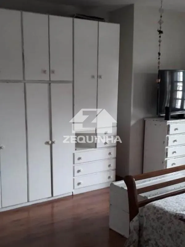 Casa, 3 quartos, 236 m² - Foto 19