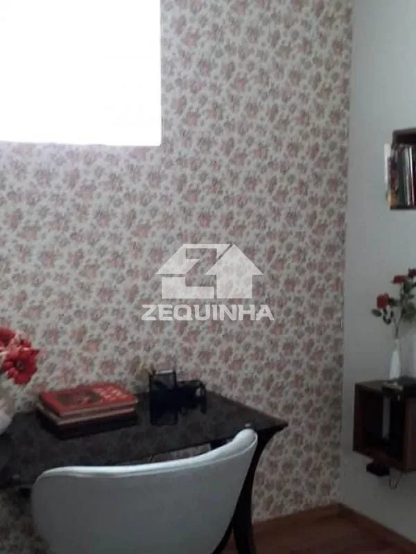 Casa, 3 quartos, 236 m² - Foto 15