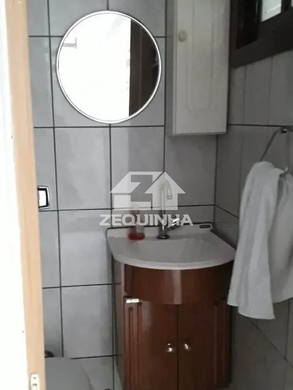 Casa, 3 quartos, 236 m² - Foto 12