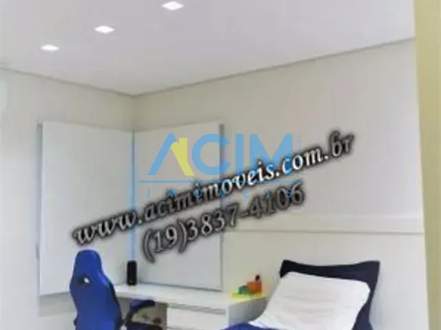 Casa com 360m² 3 quartos e 1 banheiro, à venda, no bairro Centro em Holambra