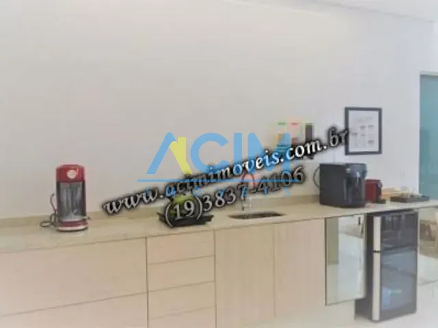 Casa com 360m² 3 quartos e 1 banheiro, à venda, no bairro Centro em Holambra