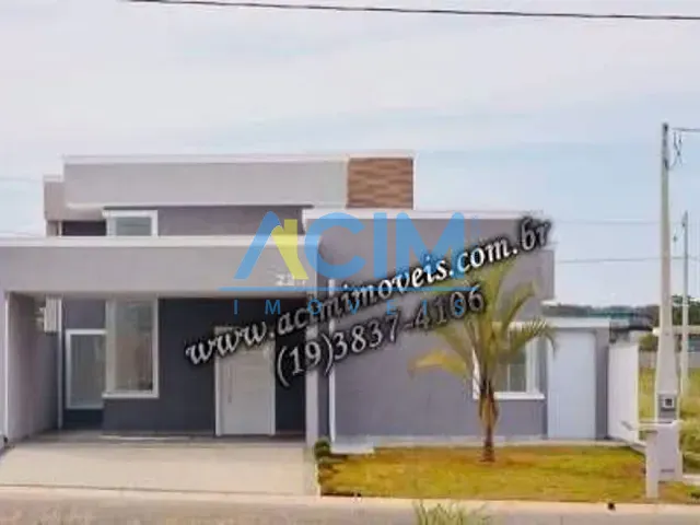 Casa com 360m² 3 quartos e 1 banheiro, à venda, no bairro Centro em Holambra