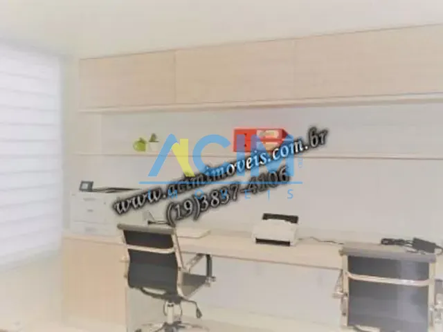 Casa com 360m² 3 quartos e 1 banheiro, à venda, no bairro Centro em Holambra
