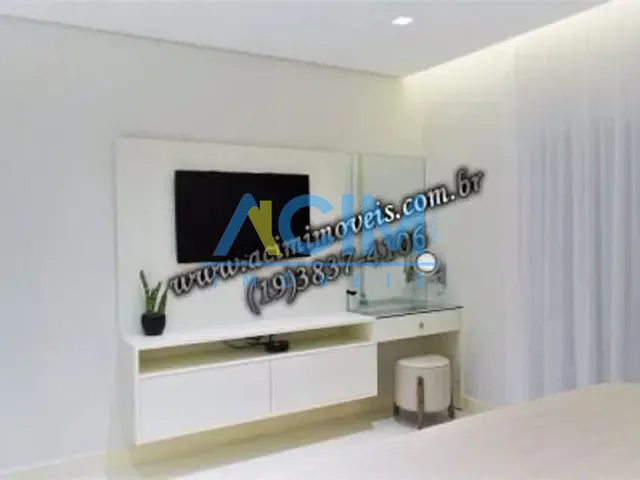 Casa com 360m² 3 quartos e 1 banheiro, à venda, no bairro Centro em Holambra
