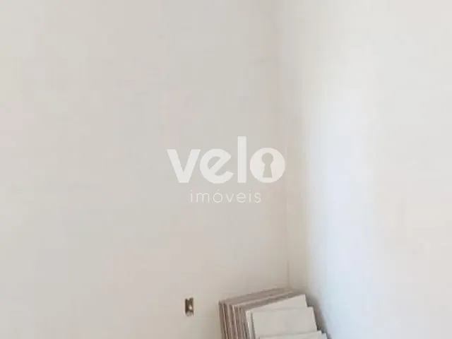 Casa à venda, no bairro Loteamento Vila Olímpia em São Paulo