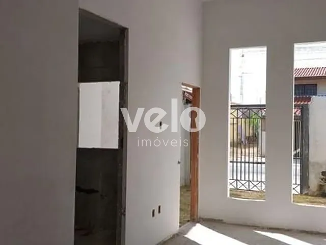 Casa à venda, no bairro Loteamento Vila Olímpia em São Paulo
