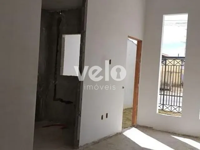 Casa à venda, no bairro Loteamento Vila Olímpia em São Paulo