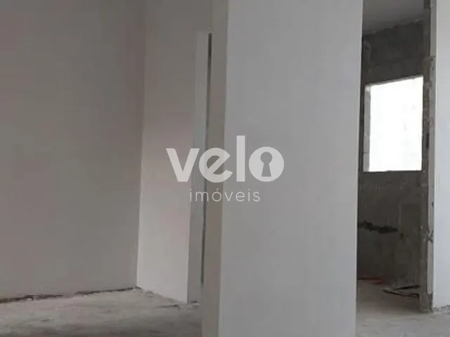 Casa à venda, no bairro Loteamento Vila Olímpia em São Paulo