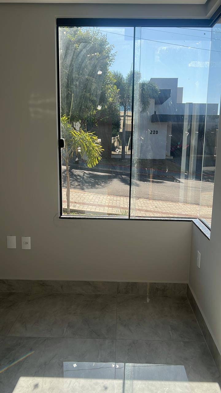 Casa, 3 quartos, 79 m² - Foto 8