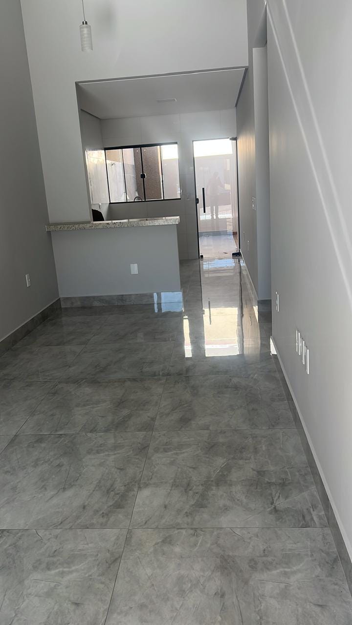 Casa, 3 quartos, 79 m² - Foto 9