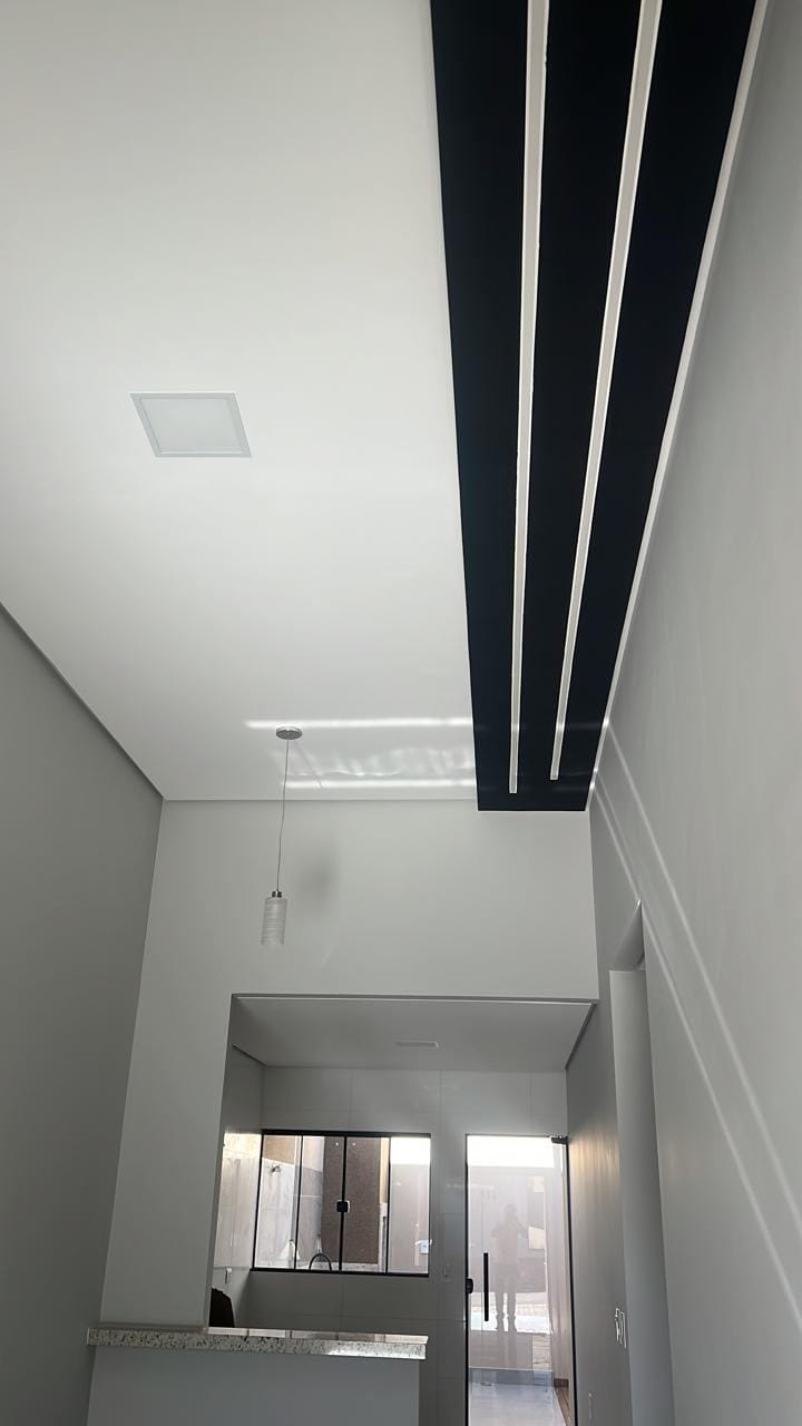Casa, 3 quartos, 79 m² - Foto 10