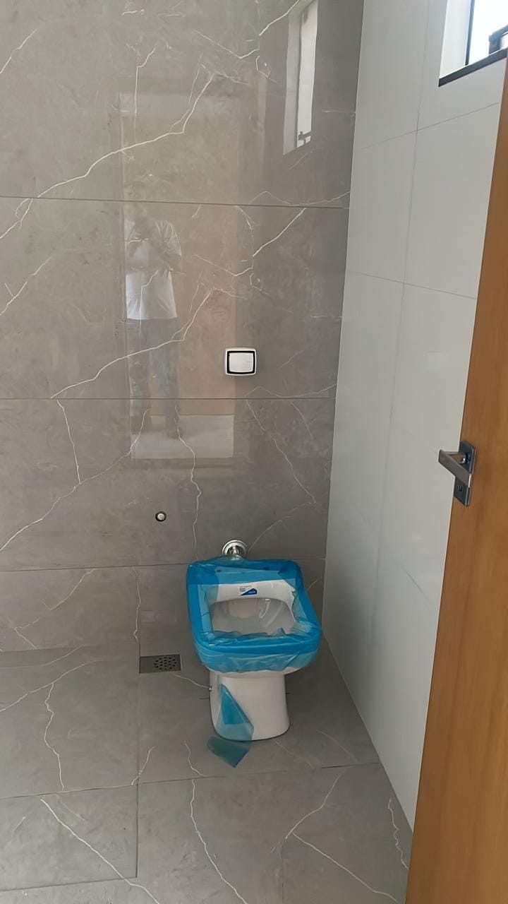 Casa, 3 quartos, 79 m² - Foto 11