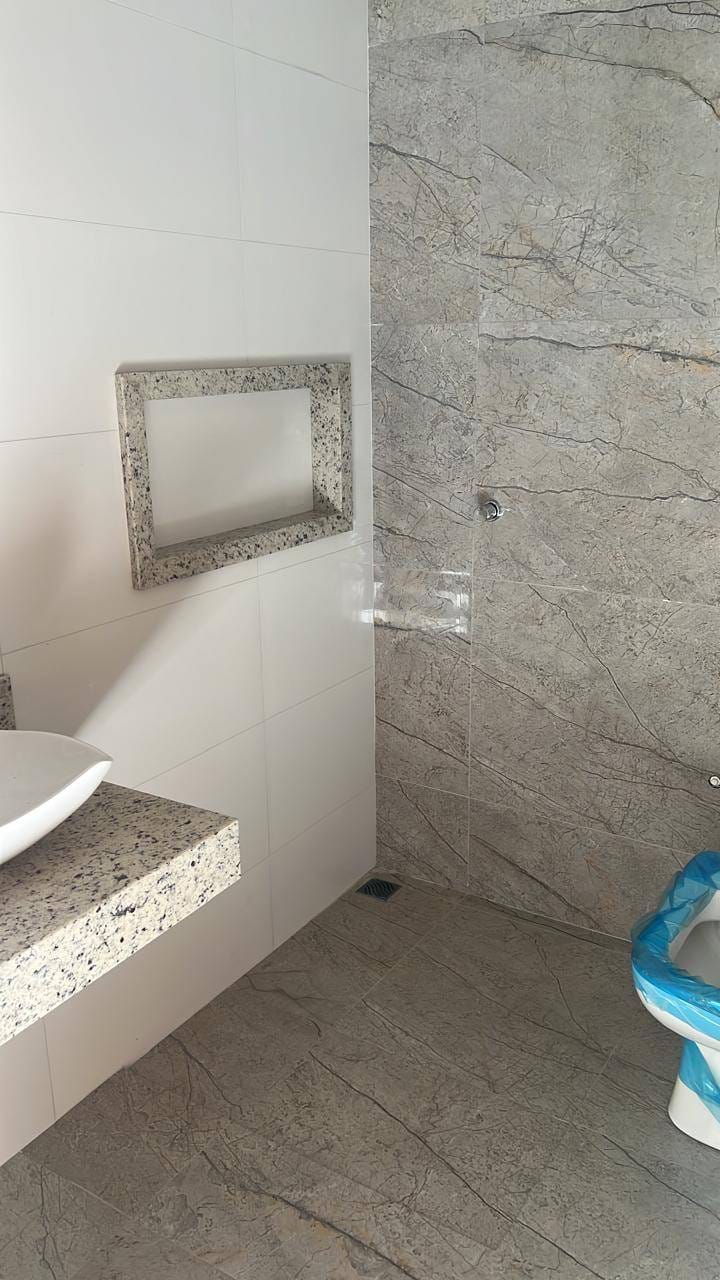 Casa, 3 quartos, 79 m² - Foto 6