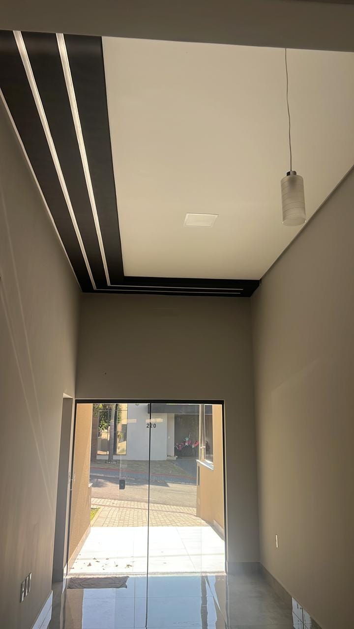 Casa, 3 quartos, 79 m² - Foto 12