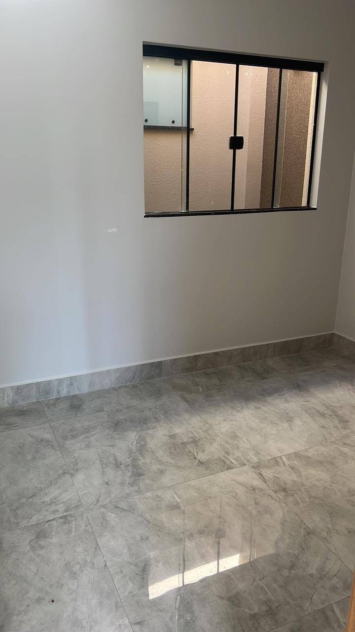 Casa, 3 quartos, 79 m² - Foto 13